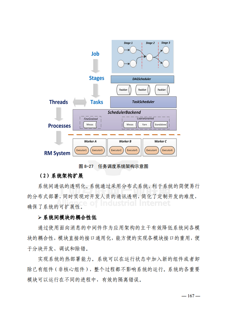 工业互联网典型安全解决方案案例汇编(2022)图片