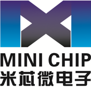 无锡米芯微电子技术有限公司