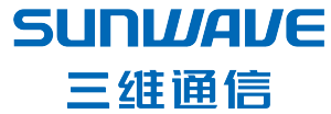 三维通信股份有限公司