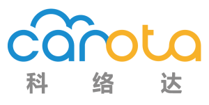 上海科络达云软件技术有限公司