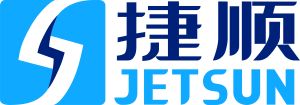 深圳市捷顺贸易有限公司