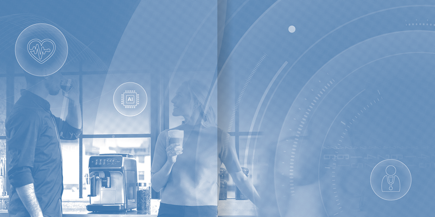 阿里云制造业数字化转型案例集图片