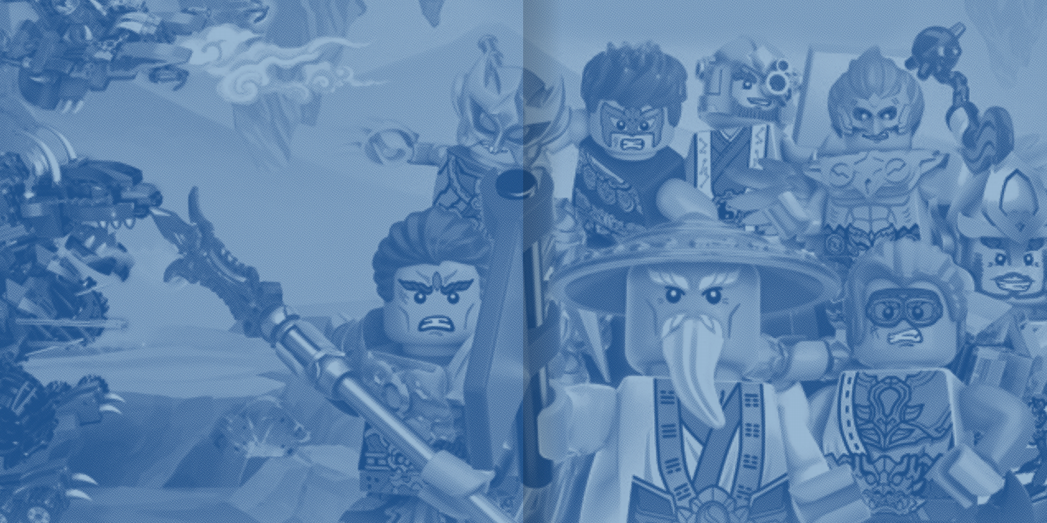 阿里云制造业数字化转型案例集图片