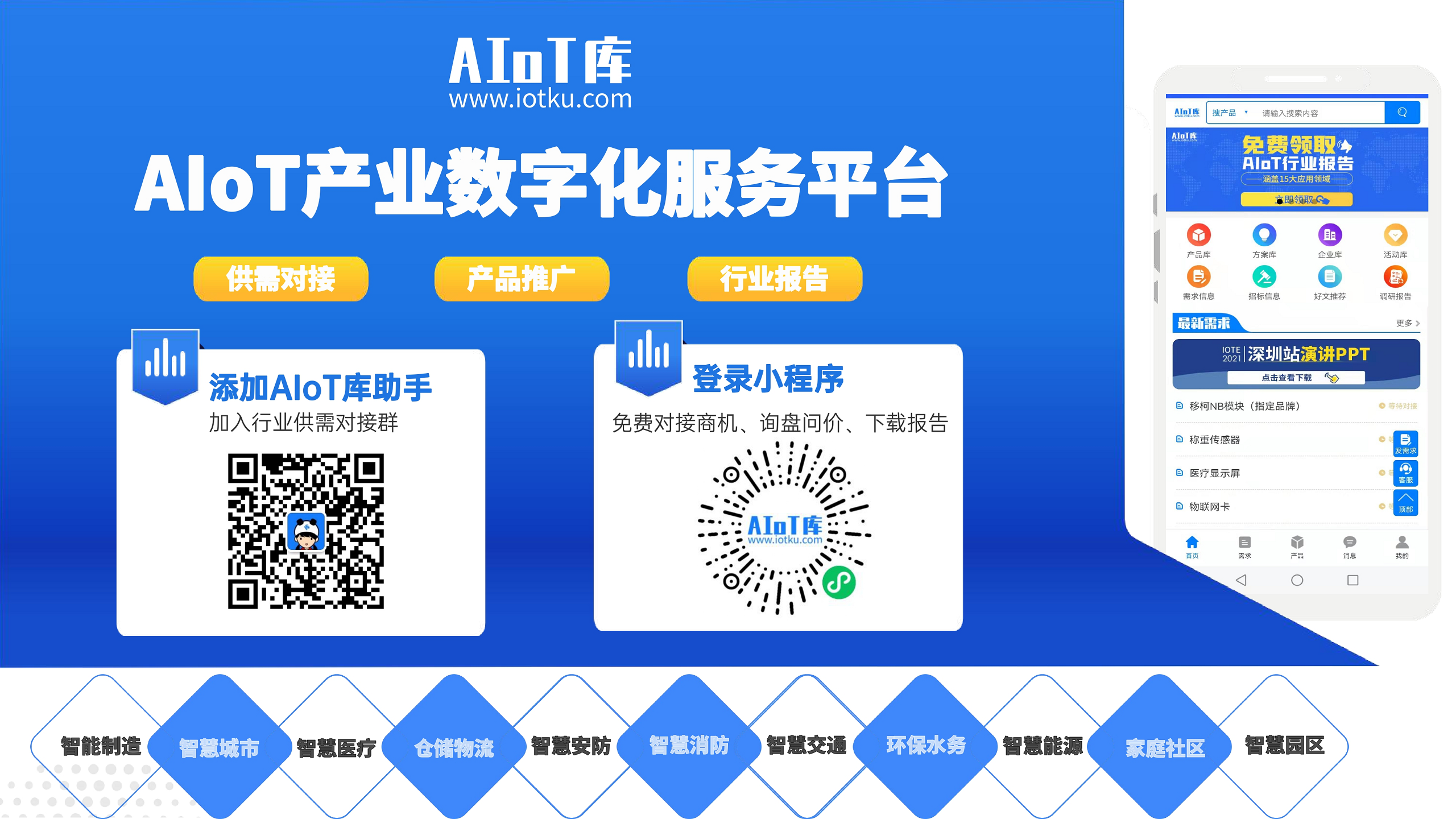 阿里云制造业数字化转型案例集图片