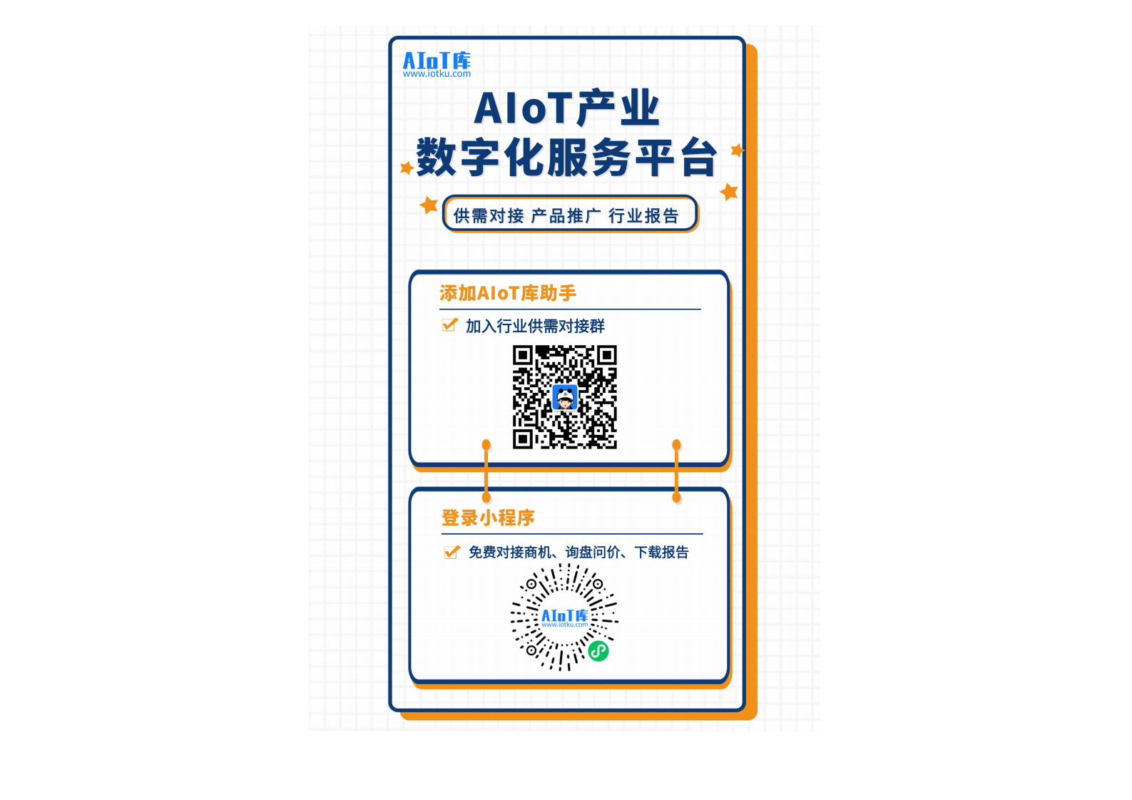 中国联通数字乡村白皮书2.0:数字惠农智慧兴村图片