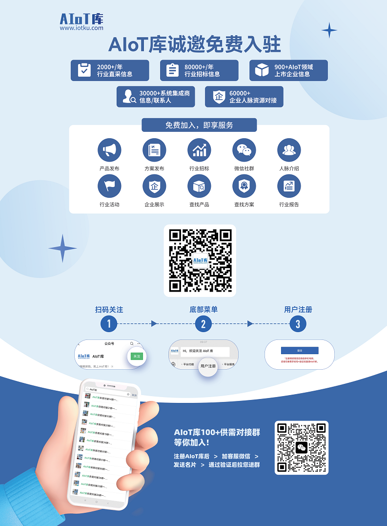 2025广域物联——中国蜂窝&卫星物联产业研究白皮书图片