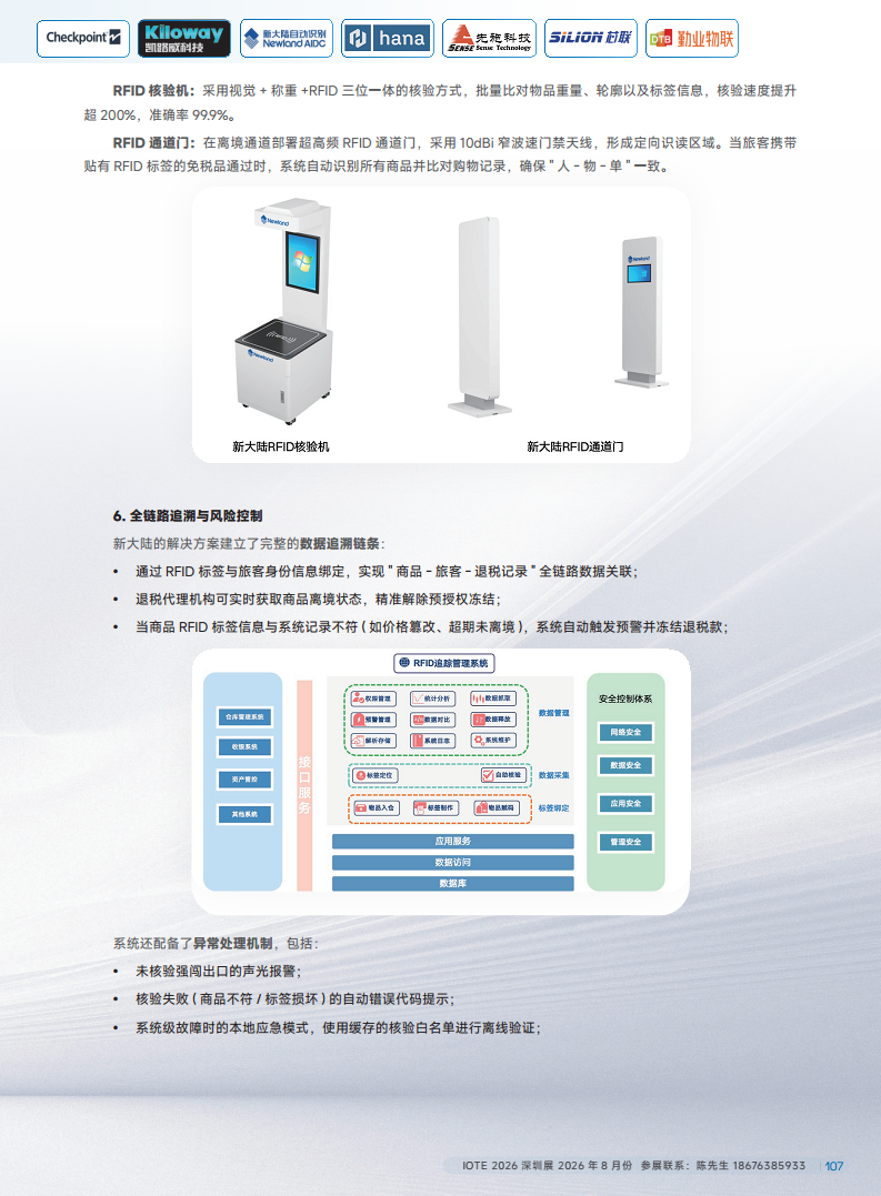 2025йRFIDԴҵƤͼƬ