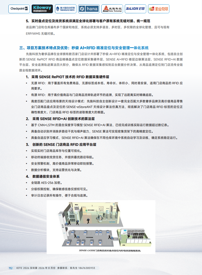 2025йRFIDԴҵƤͼƬ