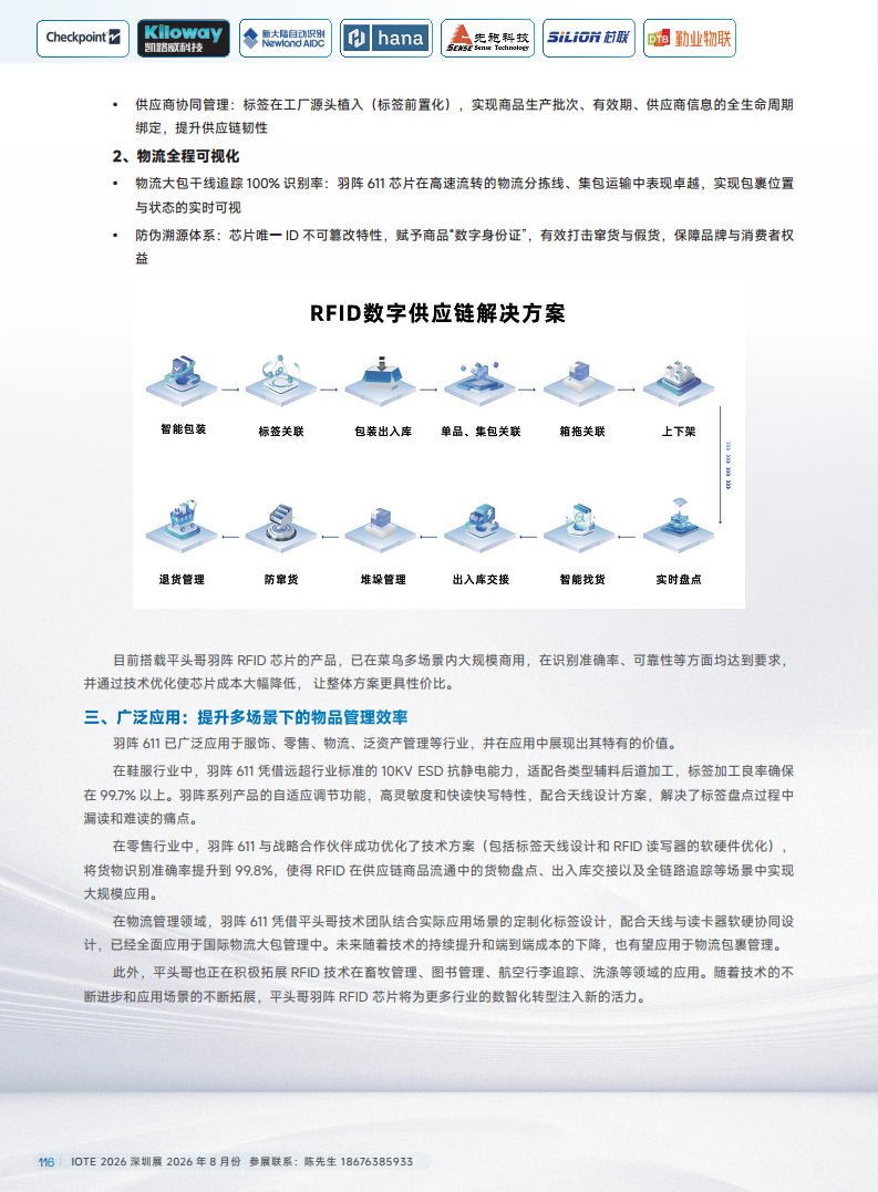 2025йRFIDԴҵƤͼƬ