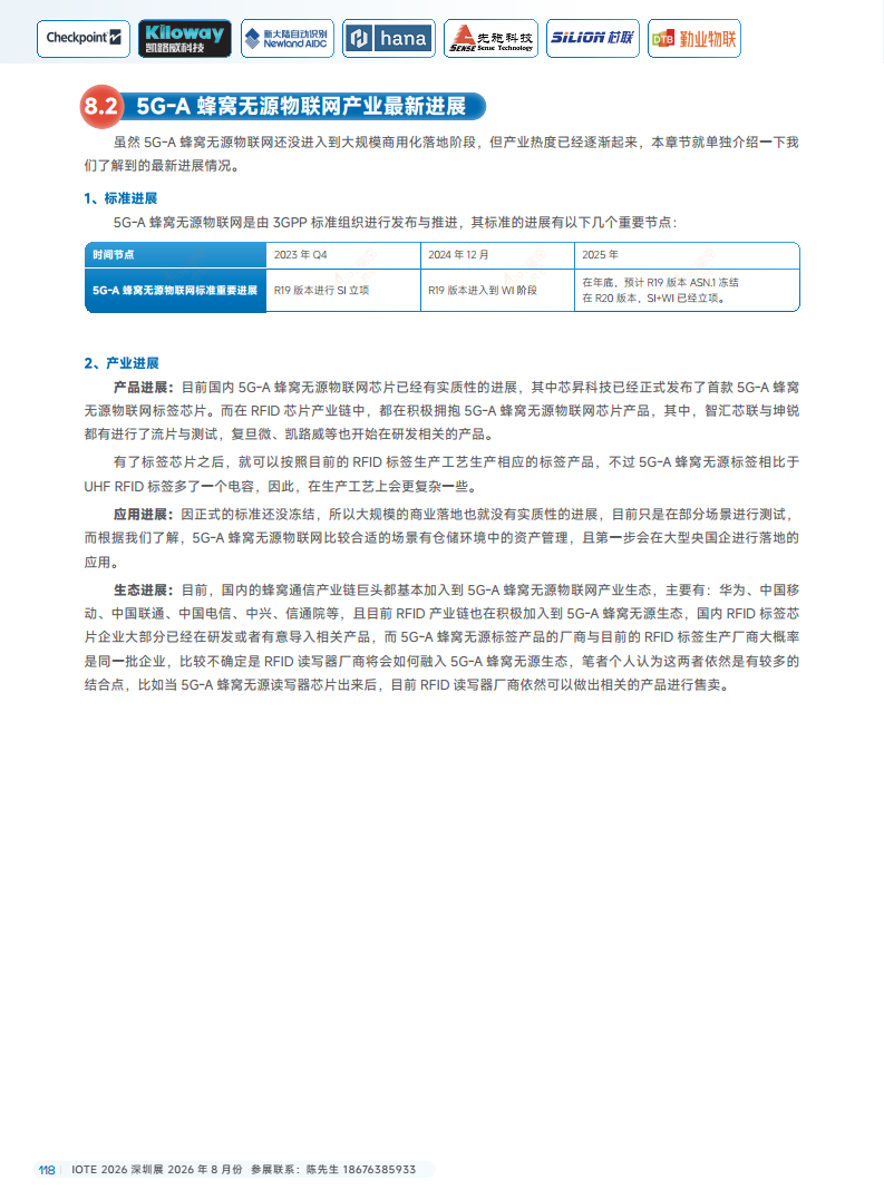 2025йRFIDԴҵƤͼƬ