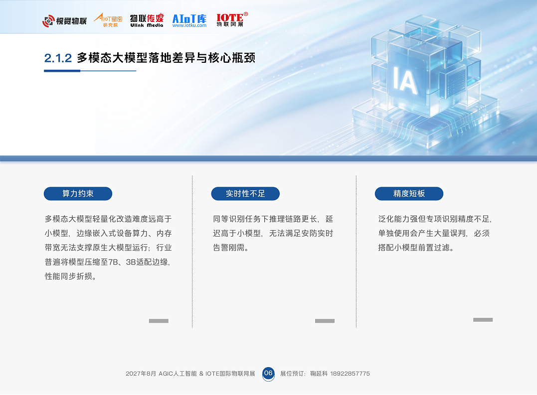 2026边缘计算市场调研报告图片