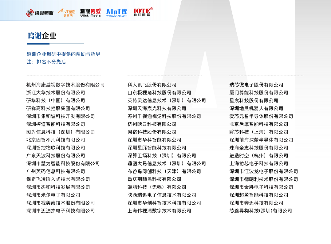 2026边缘计算市场调研报告图片